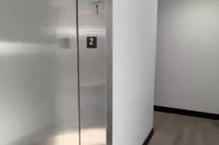 197 12th Ave, Paterson, NJ 07501 - Photo 13