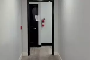 197 12th Ave, Paterson, NJ 07501 - Photo 9