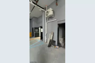 197 12th Ave #101, Paterson, NJ 07501 - Photo 7