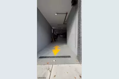 197 12th Ave #101, Paterson, NJ 07501 - Photo 3