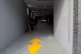 197 12th Ave, Paterson, NJ 07501 - Photo 3