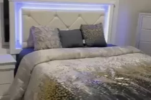 197 12th Ave, Paterson, NJ 07501 - Photo 15