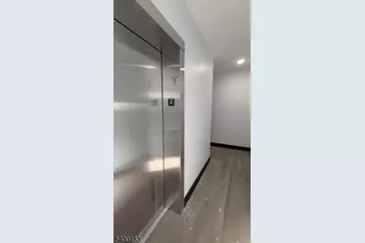 197 12th Ave #102, Paterson, NJ 07501 - Photo 13