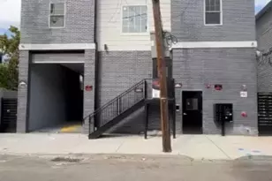 197 12th Ave, Paterson, NJ 07501 - Photo 1