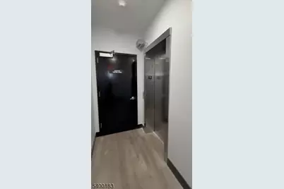 197 12th Ave #102, Paterson, NJ 07501 - Photo 11