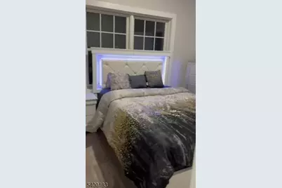 197 12th Ave #201, Paterson, NJ 07501 - Photo 15