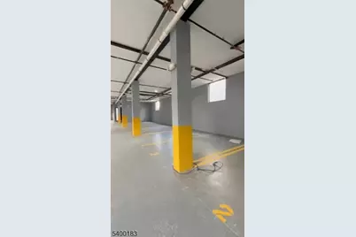 197 12th Ave #201, Paterson, NJ 07501 - Photo 5