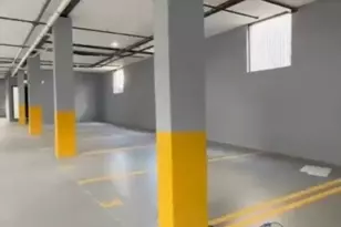 197 12th Ave, Paterson, NJ 07501 - Photo 5