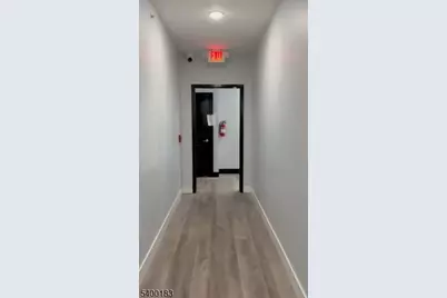 197 12th Ave #201, Paterson, NJ 07501 - Photo 9