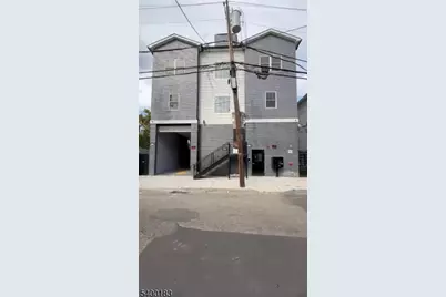 197 12th Ave #201, Paterson, NJ 07501 - Photo 1