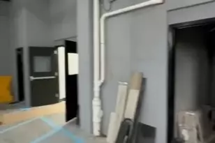 197 12th Ave, Paterson, NJ 07501 - Photo 7