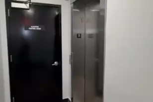 197 12th Ave, Paterson, NJ 07501 - Photo 11