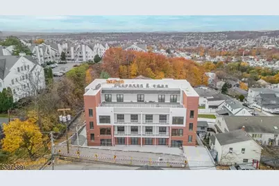 318 Dixon Ave #403, Paterson, NJ 07501 - Photo 3