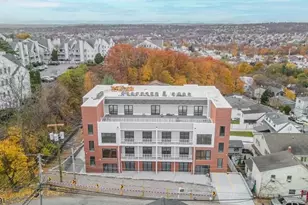 318 Dixon Ave, Paterson, NJ 07501 - Photo 3