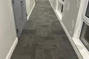 318 Dixon Ave, Paterson, NJ 07501 - Photo 1