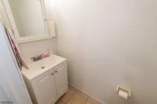 1133 Livingston Ave, North Brunswick Township, NJ 08902 - Photo 17