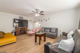 1133 Livingston Ave, North Brunswick Township, NJ 08902 - Photo 7