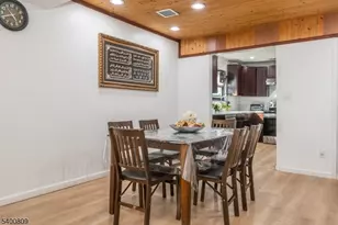 1133 Livingston Ave, North Brunswick Township, NJ 08902 - Photo 9