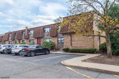 1133 Livingston Ave #14, North Brunswick Township, NJ 08902 - Photo 5