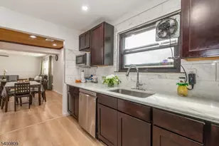 1133 Livingston Ave, North Brunswick Township, NJ 08902 - Photo 15