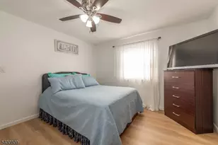 1133 Livingston Ave, North Brunswick Township, NJ 08902 - Photo 19