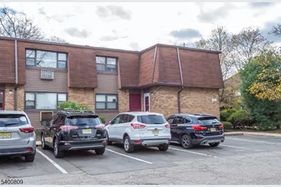 1133 Livingston Ave #14, North Brunswick Township, NJ 08902 - Photo 3