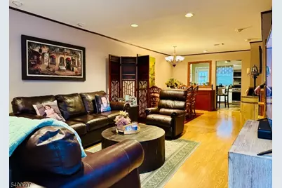 559 S Springfield Ave, Springfield, NJ 07081 - Photo 5