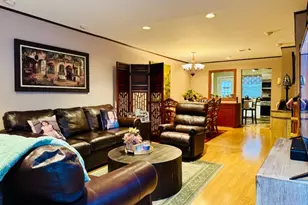 559 S Springfield Ave, Springfield, NJ 07081 - Photo 5