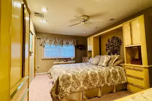 559 S Springfield Ave, Springfield, NJ 07081 - Photo 15