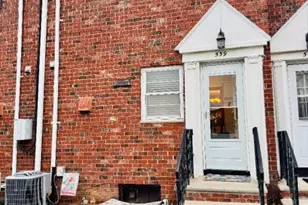 559 S Springfield Ave, Springfield, NJ 07081 - Photo 19