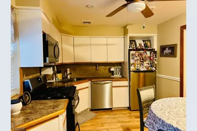 559 S Springfield Ave, Springfield, NJ 07081 - Photo 11