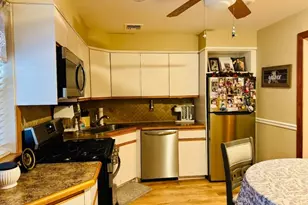 559 S Springfield Ave, Springfield, NJ 07081 - Photo 11