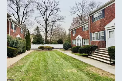 559 S Springfield Ave, Springfield, NJ 07081 - Photo 3