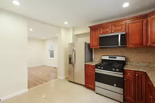 157 W 2nd Ave, Roselle, NJ 07203 - Photo 7