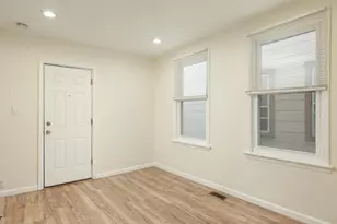 157 W 2nd Ave, Roselle, NJ 07203 - Photo 5