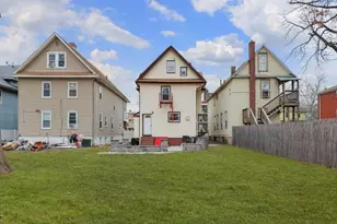 157 W 2nd Ave, Roselle, NJ 07203 - Photo 19