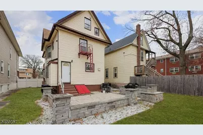 157 W 2nd Ave, Roselle, NJ 07203 - Photo 17