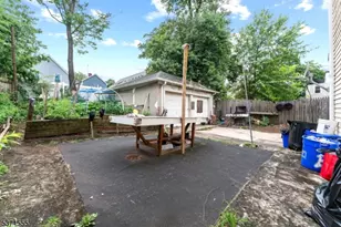 68 Welton St, New Brunswick, NJ 08901 - Photo 31