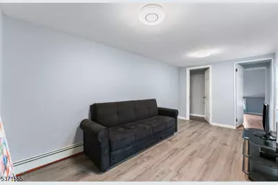 68 Welton St, New Brunswick, NJ 08901 - Photo 5