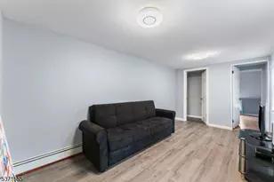 68 Welton St, New Brunswick, NJ 08901 - Photo 5