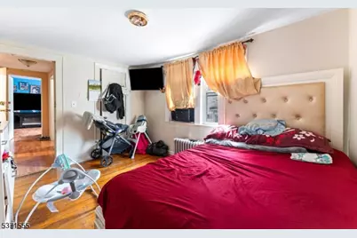 68 Welton St, New Brunswick, NJ 08901 - Photo 21