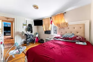 68 Welton St, New Brunswick, NJ 08901 - Photo 21