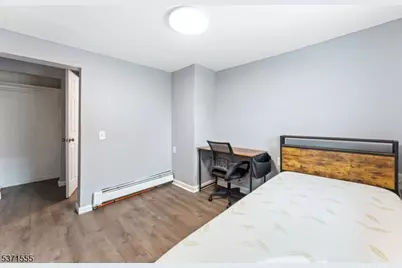 68 Welton St, New Brunswick, NJ 08901 - Photo 9