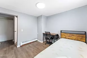 68 Welton St, New Brunswick, NJ 08901 - Photo 9