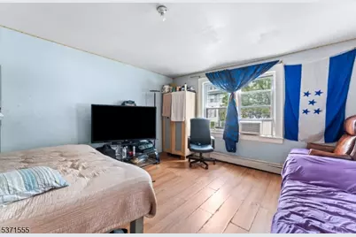 68 Welton St, New Brunswick, NJ 08901 - Photo 29