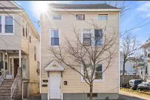 68 Welton St, New Brunswick, NJ 08901 - Photo 33