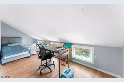 68 Welton St, New Brunswick, NJ 08901 - Photo 7