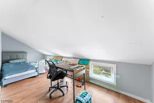 68 Welton St, New Brunswick, NJ 08901 - Photo 7