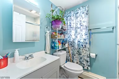 68 Welton St, New Brunswick, NJ 08901 - Photo 25