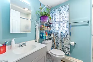 68 Welton St, New Brunswick, NJ 08901 - Photo 25